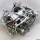Illustration for article titled This 2,000 Horsepower Toyota Straight Six Has Nothing To Do With The Supra